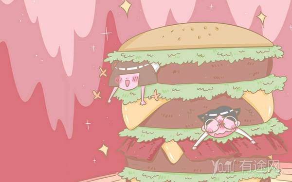女性吃什么有助于睡眠 缓解失眠的食物