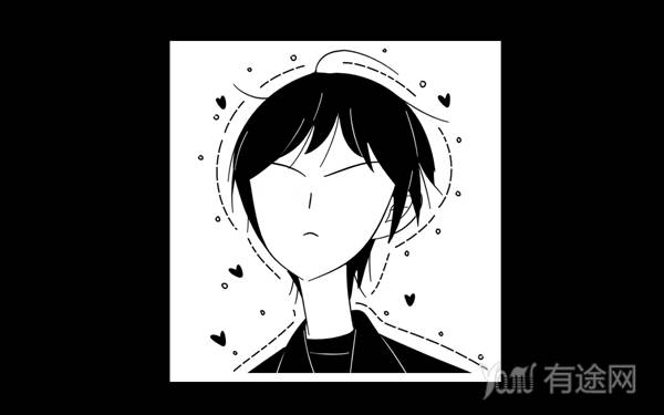能让男人瞬间就哭的话