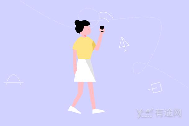 2021非师范生不能报考教师资格证了吗