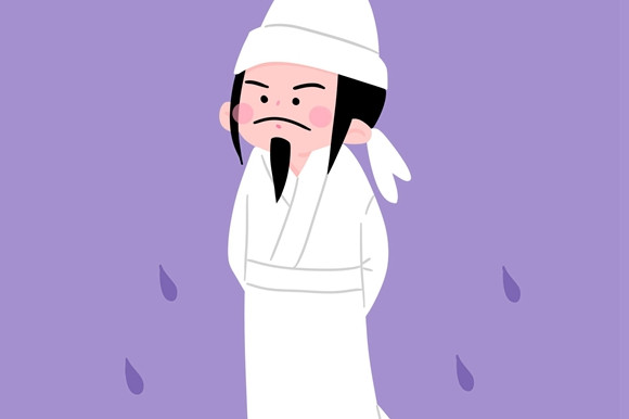 幼师工资多少一个月 大专幼师工资一般多少