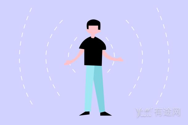 计算机科学与技术考研科目