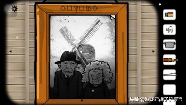 锈湖：这部故事线庞大的解密游戏，用13个续作讲述了电影级的故事
