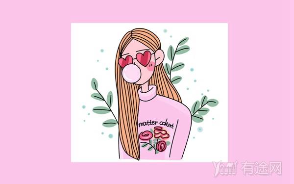 教师资格证报名条件有哪些 非师范生在报考上有限制吗