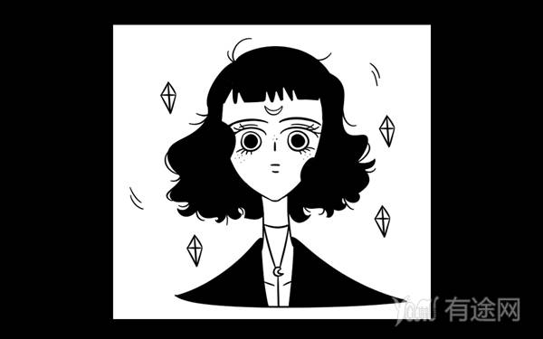 悲伤的句子说说心情