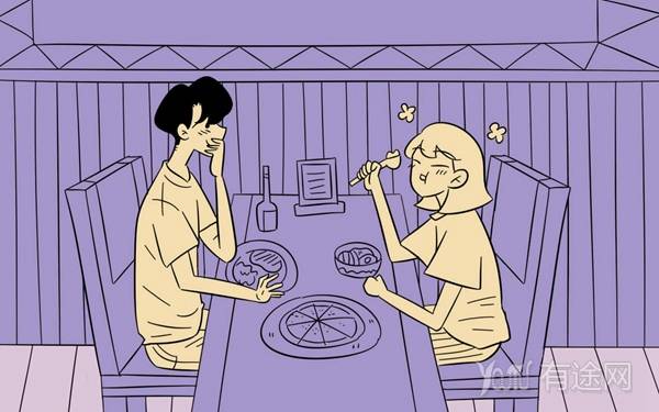 爱情祝福语短句