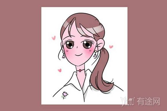 复旦大学有什么专业 复旦大学王牌专业排名及分数线