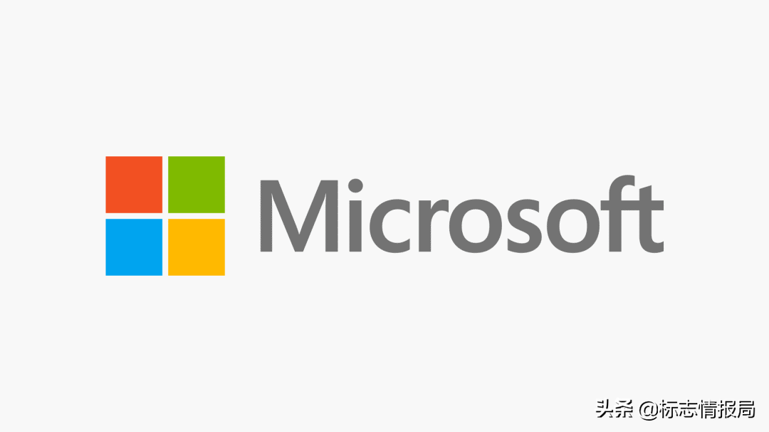 Windows 11要来了？它的新LOGO会不会长这样？