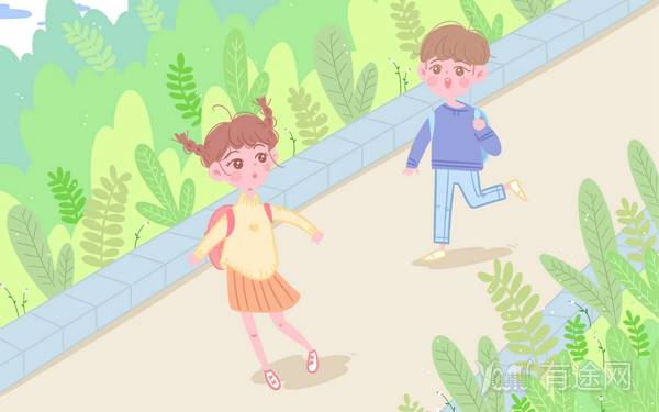 相濡以沫爱情唯美句子