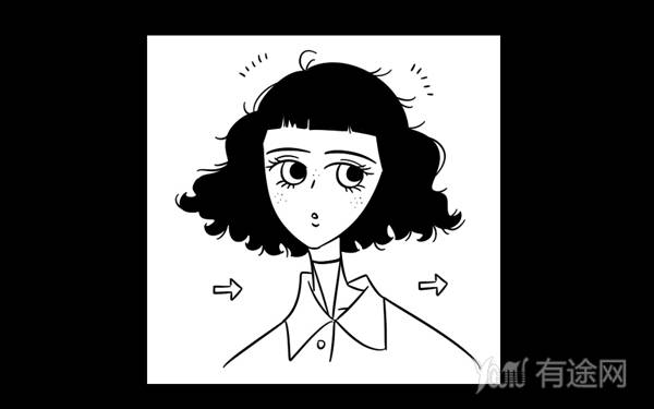 女人靠自己的句子