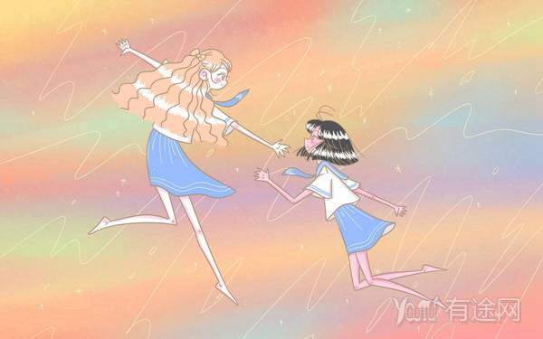 幼师证怎么考 考幼师证需要什么学历