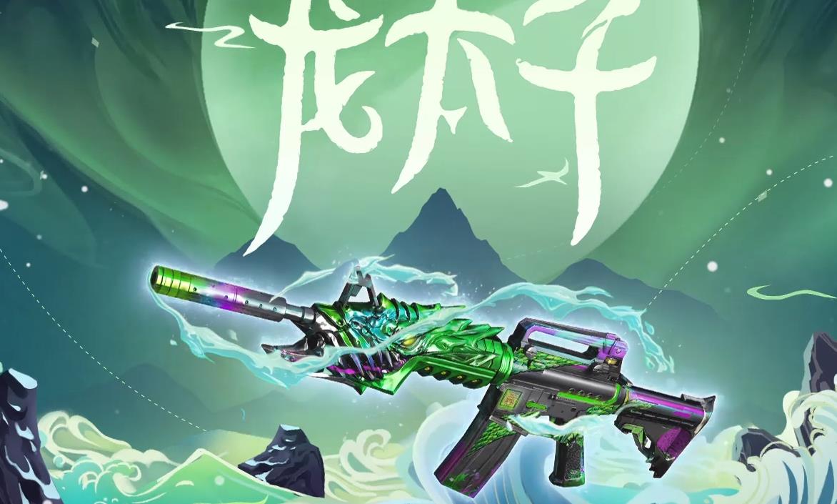 CF新版本一战封神上线，各种BUG层出不穷，穿越火线变味了？