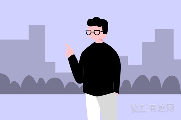 同等学力研究生很吃亏