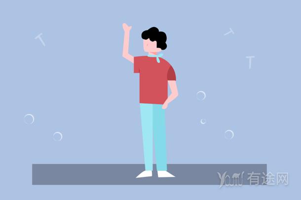 北京大学考研有多难 二本考研上北大经验谈