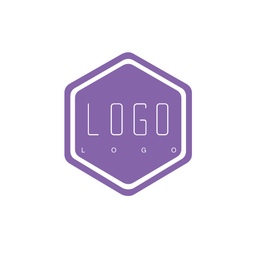 怎样免费制作自己的LOGO图标？教大家一个简单的方法，人人能用
