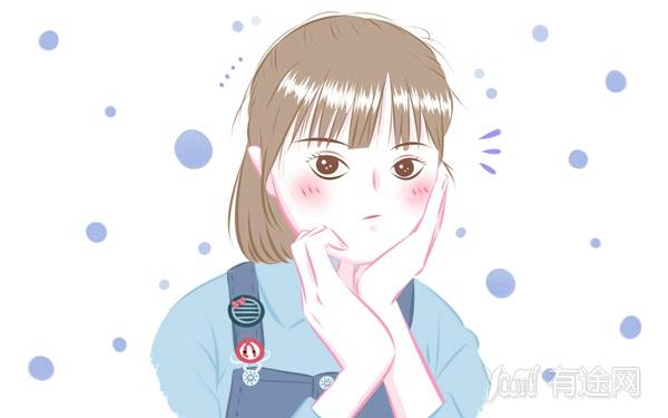 表达心情失落的句子