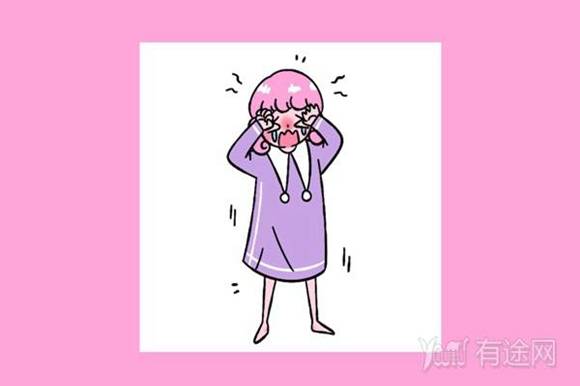 幼师证一般怎么考 考幼师证的最低学历