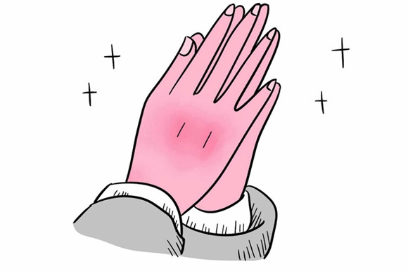 赞美教师职业的句子