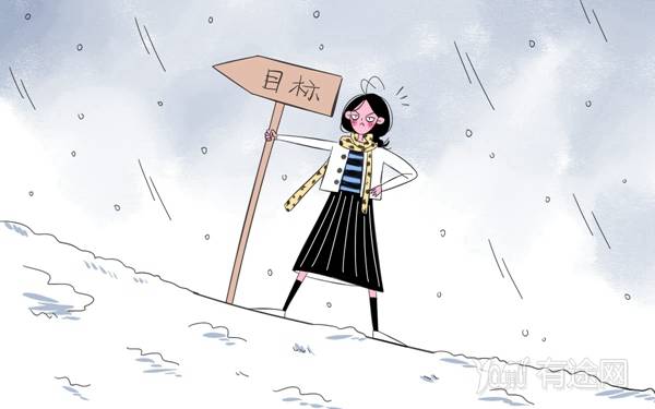 美到窒息的古典诗句 中国意境最美33句诗词