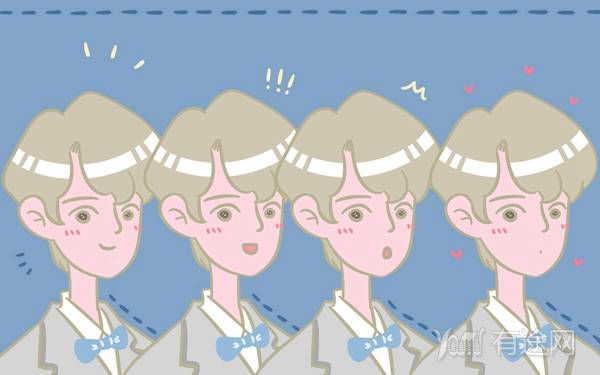 会计从业资格证取消后做会计要考什么证书