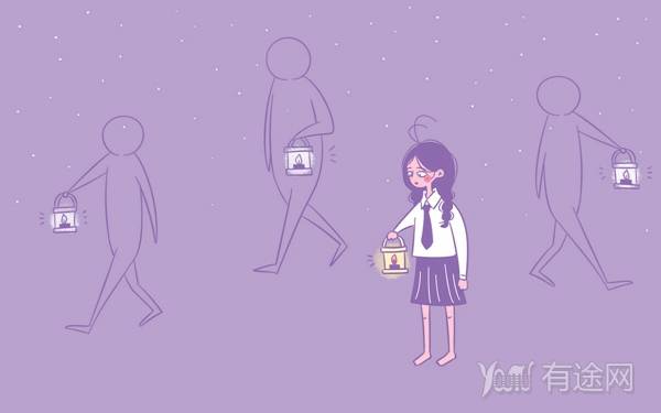 衡水中学外省复读报名条件 怎样收费