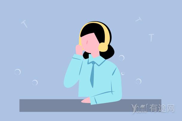 正能量激励人的好段落