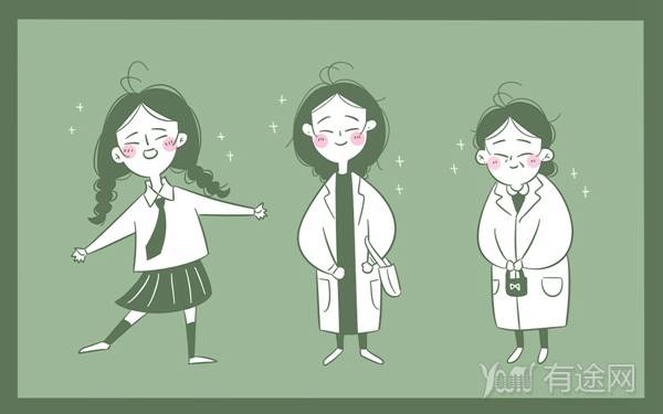 大学毕业报到证交到哪 有什么作用