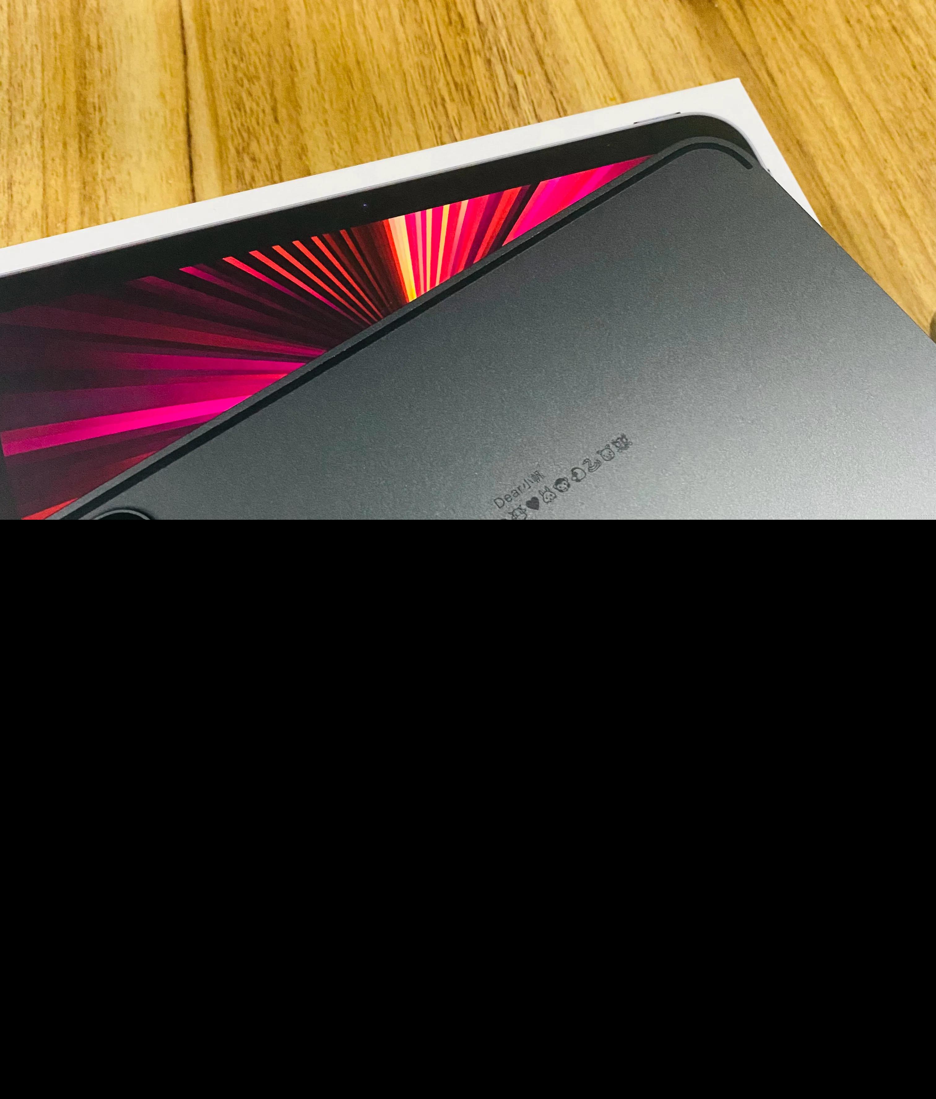 iPad型号究竟该怎么选（干货！记笔记！）