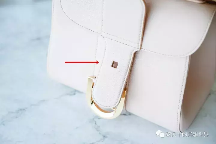 现在最火的7款包包，究竟哪个最值得买？