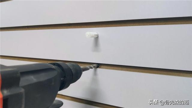 【安装实录】手把手演示怎么装好一台小米电视