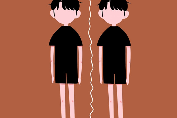 美国高中留学条件 学费是多少