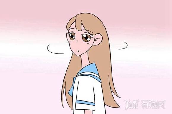 测试你适合学心理学吗 女孩学心理学到底好不好