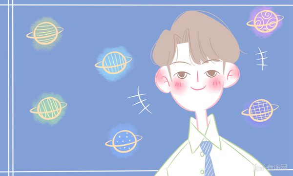 幼师学校招生分数线 初中生能考幼师吗