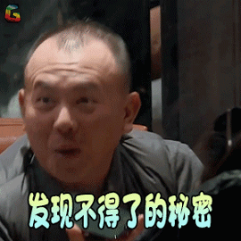 女人的天堂啊，15个小CK的包包不得不买