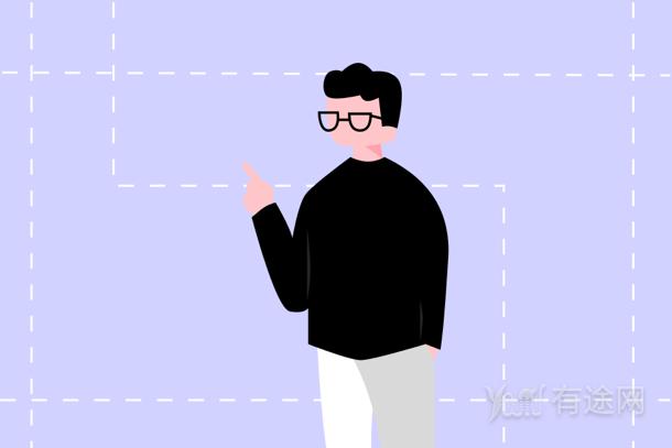 班主任寄语简短有内涵