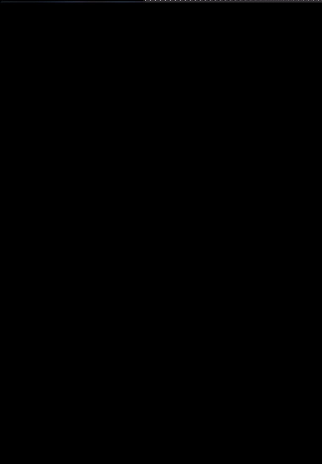 《战地1》多人模式载具使用指南