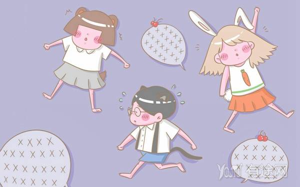女生适合做什么工作 适合低学历女生的职业推荐