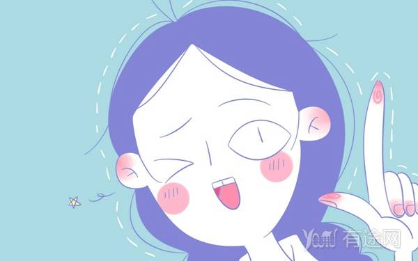 化妆学校学费多少 学化妆一般要多少钱