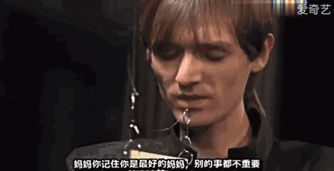 国外奇葩综艺哪家强？美国丝毫不输日本