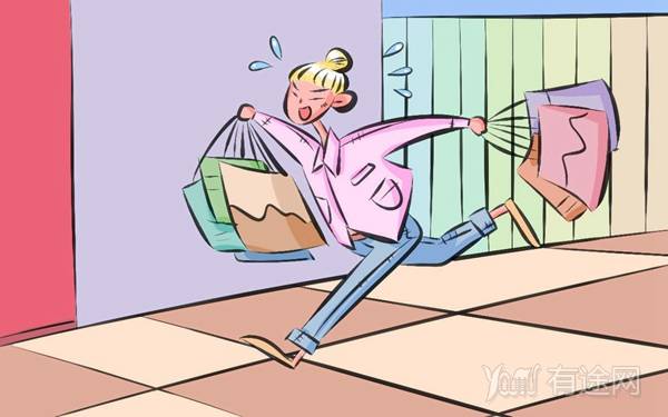 上班族考什么证书有用 女生考哪些证书用途大