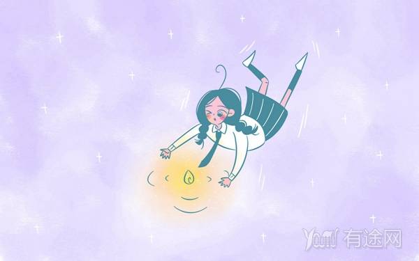 非师范专业指哪些科目 非师范类能报考教师资格证吗
