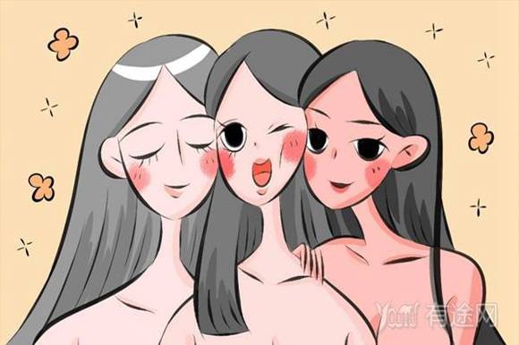 个人职业规划怎么写 职业规划范文500字