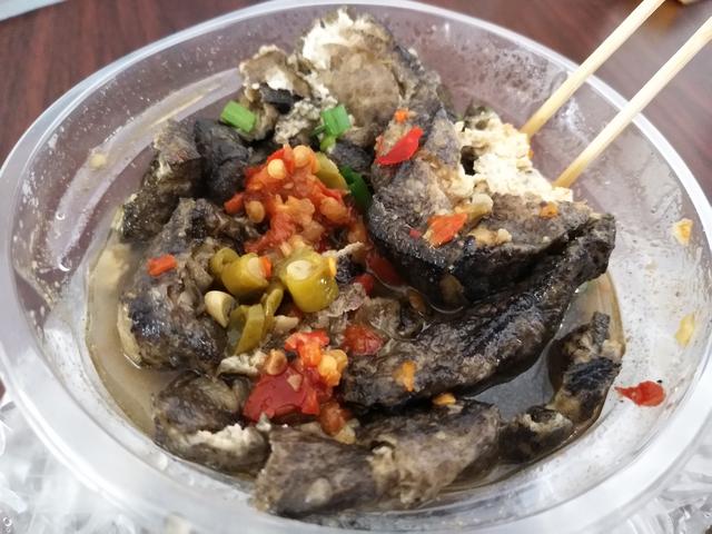 地摊经济来了，摆地摊卖什么最赚钱？推荐这5种美食！