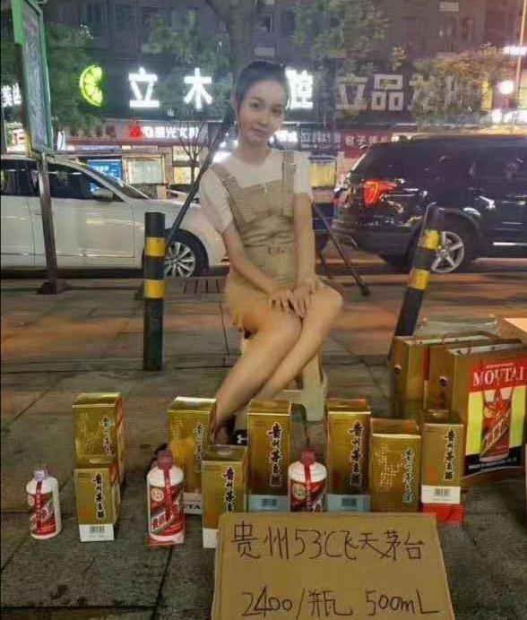 摆地摊卖什么好，摆摊需要注意哪些事情，如何赚取第一桶金？