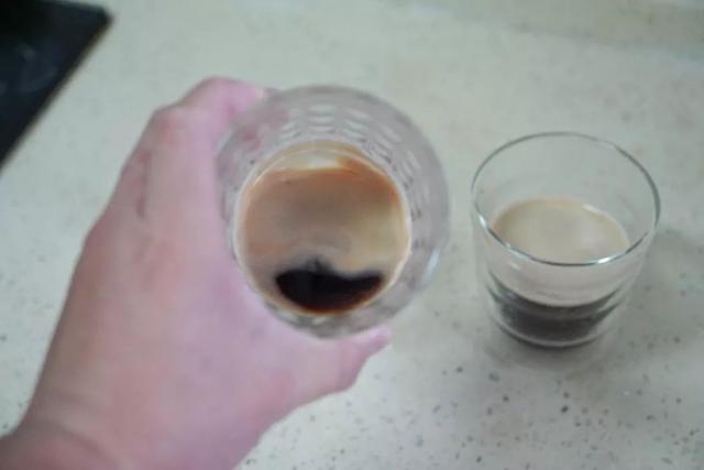 杯杯满足，好喝不将就：德龙高端家用全自动意式咖啡机为什么值得买？