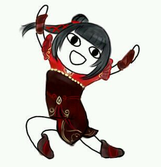 新倩女幽魂：天狼方只是开胃菜，本次版本更新重头戏其实是它们
