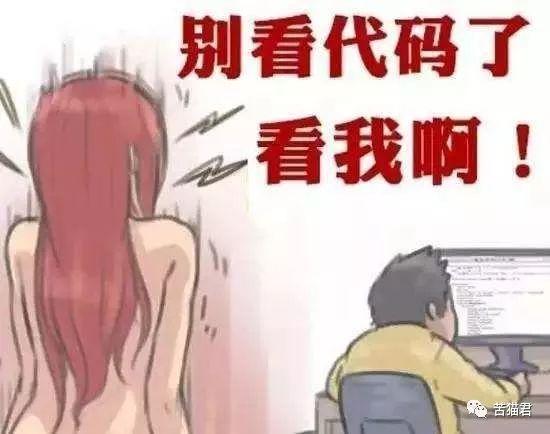 既简单又免费的个人网站搭建方案，关键还很漂亮！