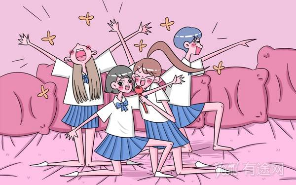 软件工程专业学什么 女生学软件工程好吗