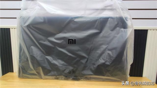 【安装实录】手把手演示怎么装好一台小米电视