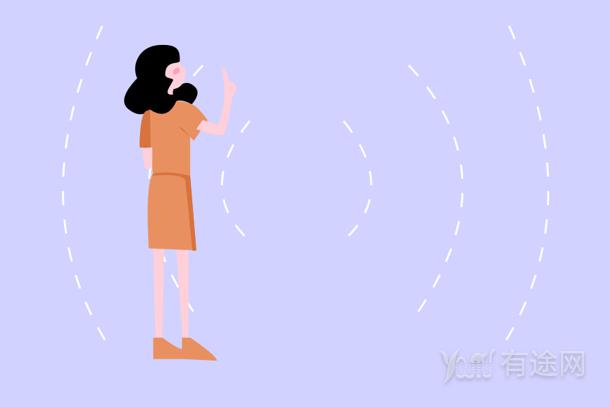 法硕非法学就业很难吗