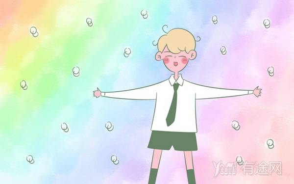 教师节贺卡寄语祝福怎么写 教师节送老师什么礼物好
